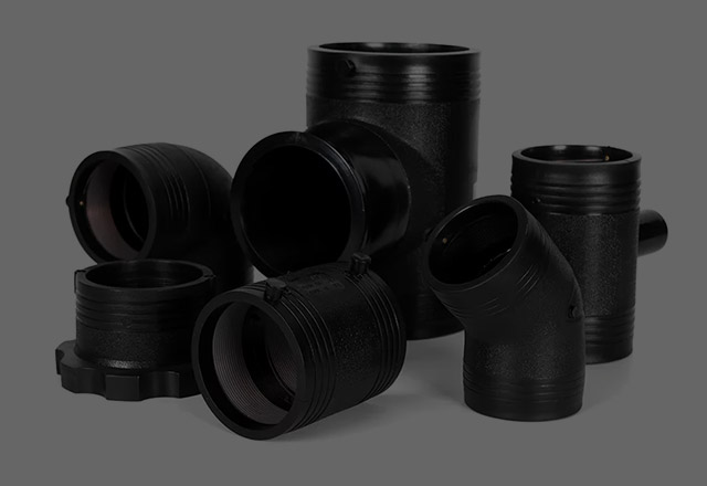HDPE phù hợp