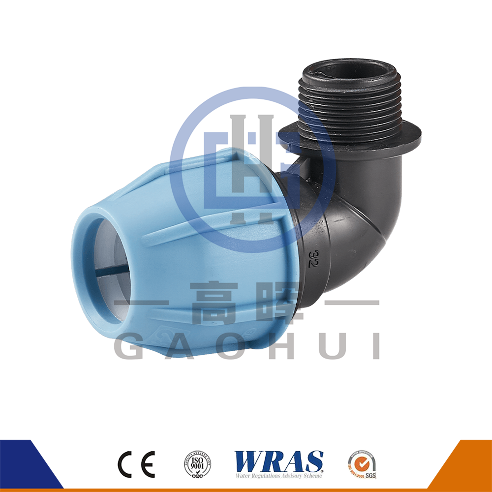 Đầu tròn pp cua nam P-020