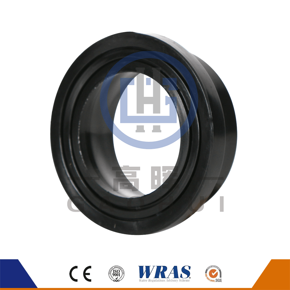 Mặt bích kết hợp ổ cắm hdpe