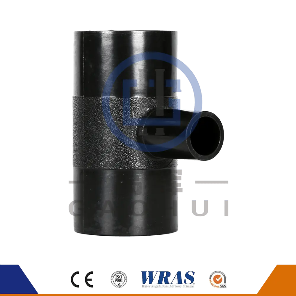 Công ty TNHH Máy móc Zhuji Gaohui, Ltd.