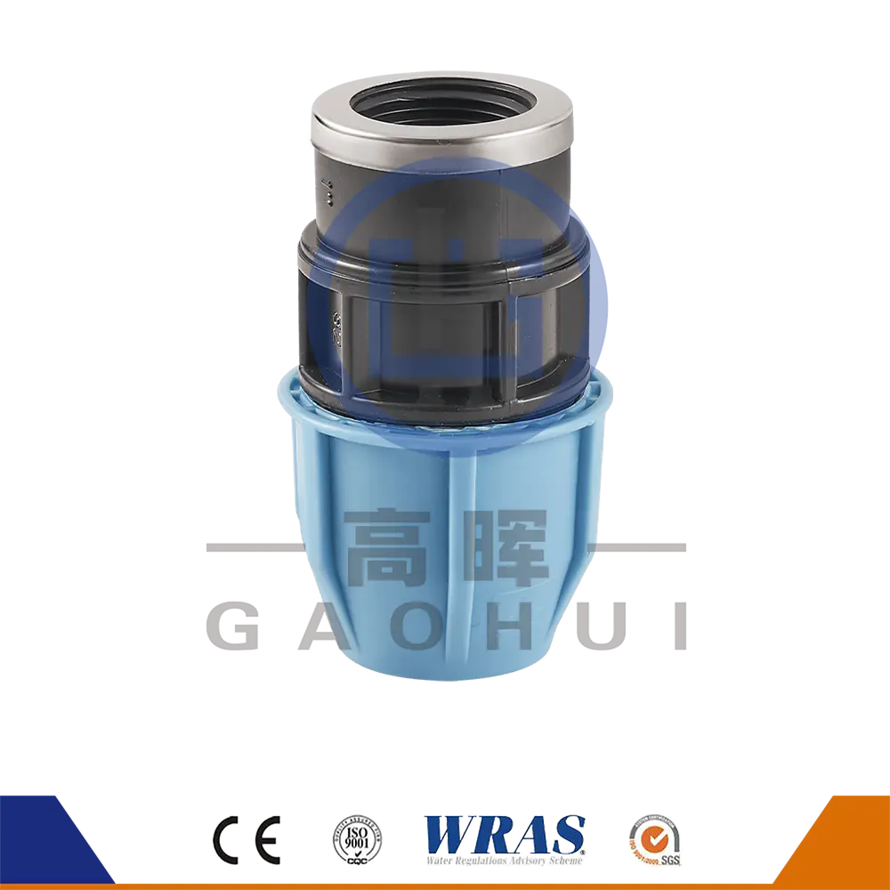 Công ty TNHH Máy móc Zhuji Gaohui, Ltd.