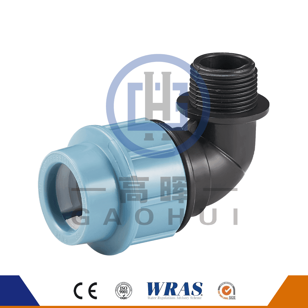 Phiên bản Ý pp nam khuỷu tay P-032