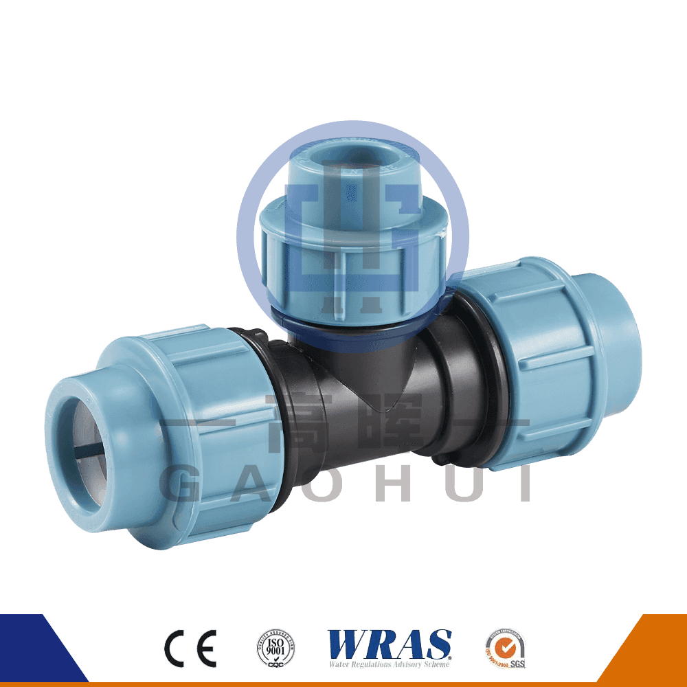Phiên bản Ý PP giảm TEE P-035