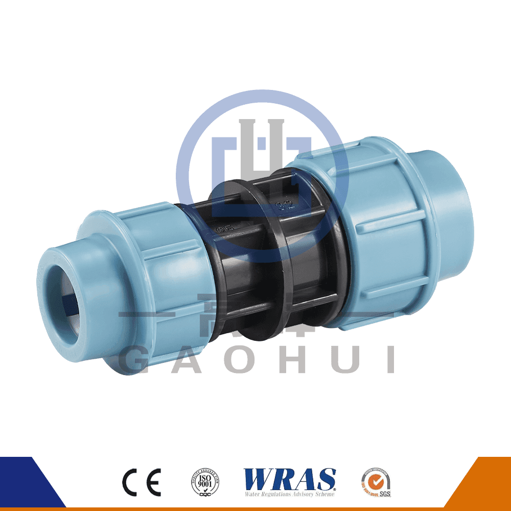 Phiên bản Ý PP giảm khớp nối P-028