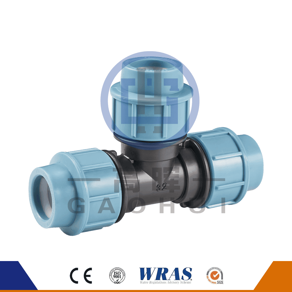 Phiên bản tiếng Ý pp bằng tee p-034