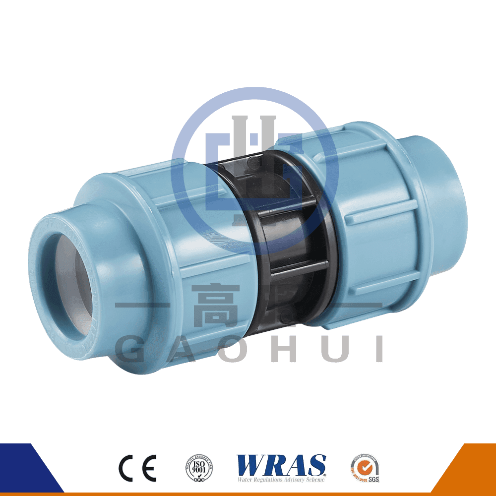 Phiên bản Ý PP Coupler bằng P-027