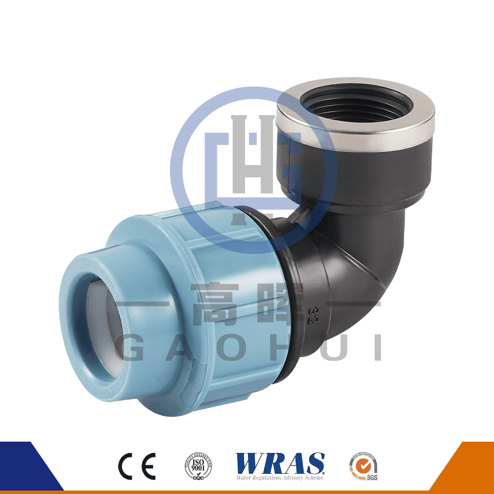 Phiên bản Ý PP Nữ khuỷu tay P-033