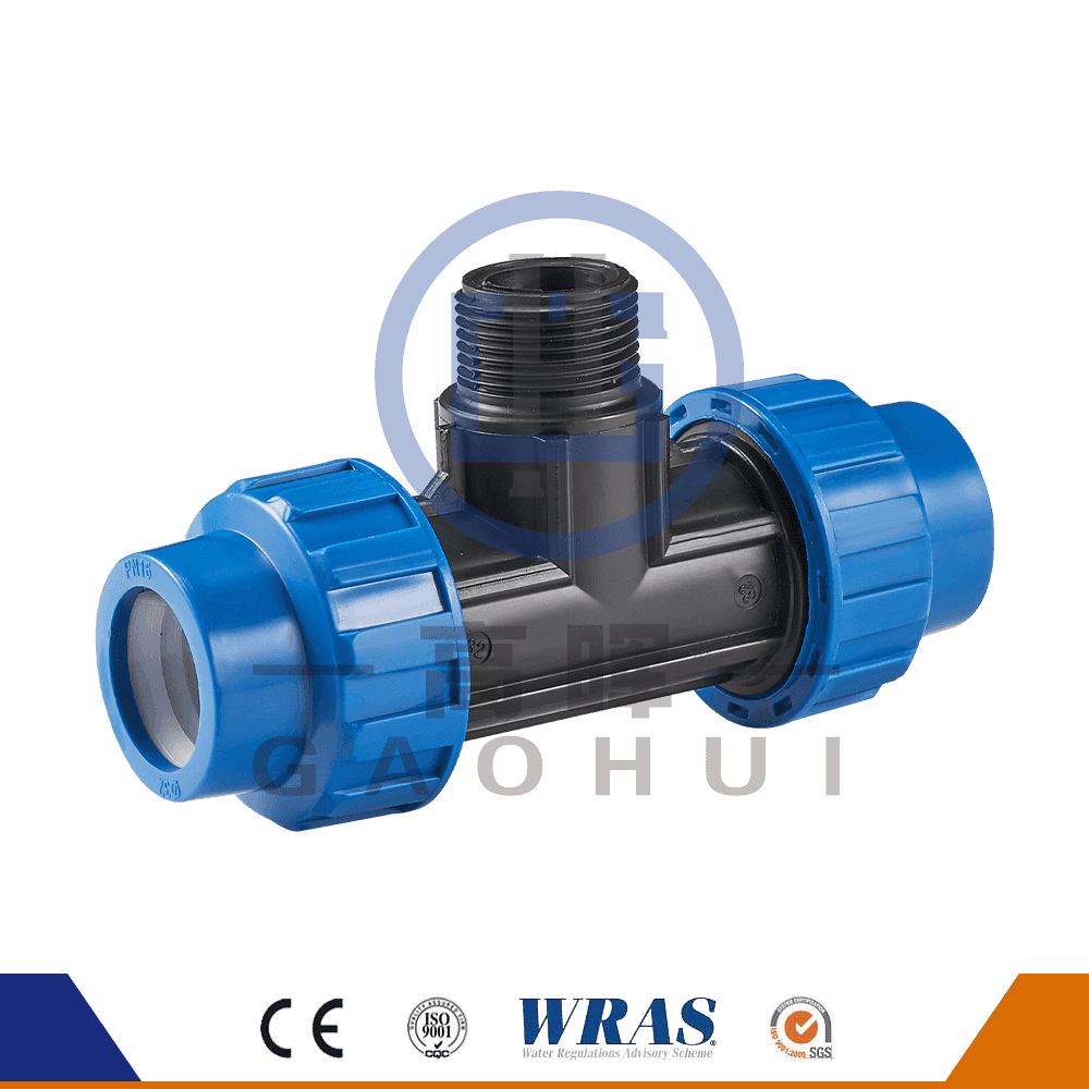 Phiên bản tiếng Tây Ban Nha pp nam phù hợp với p-048