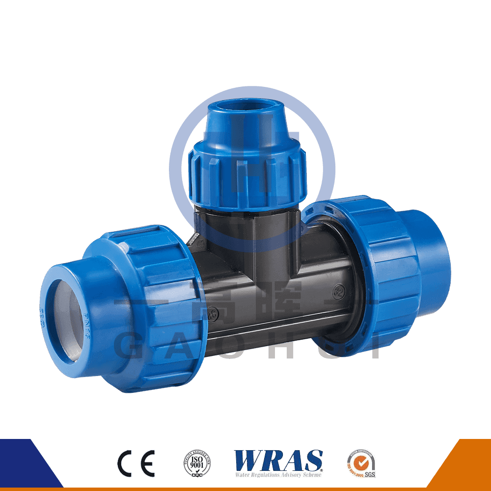 Phiên bản tiếng Tây Ban Nha pp giảm tee p-047