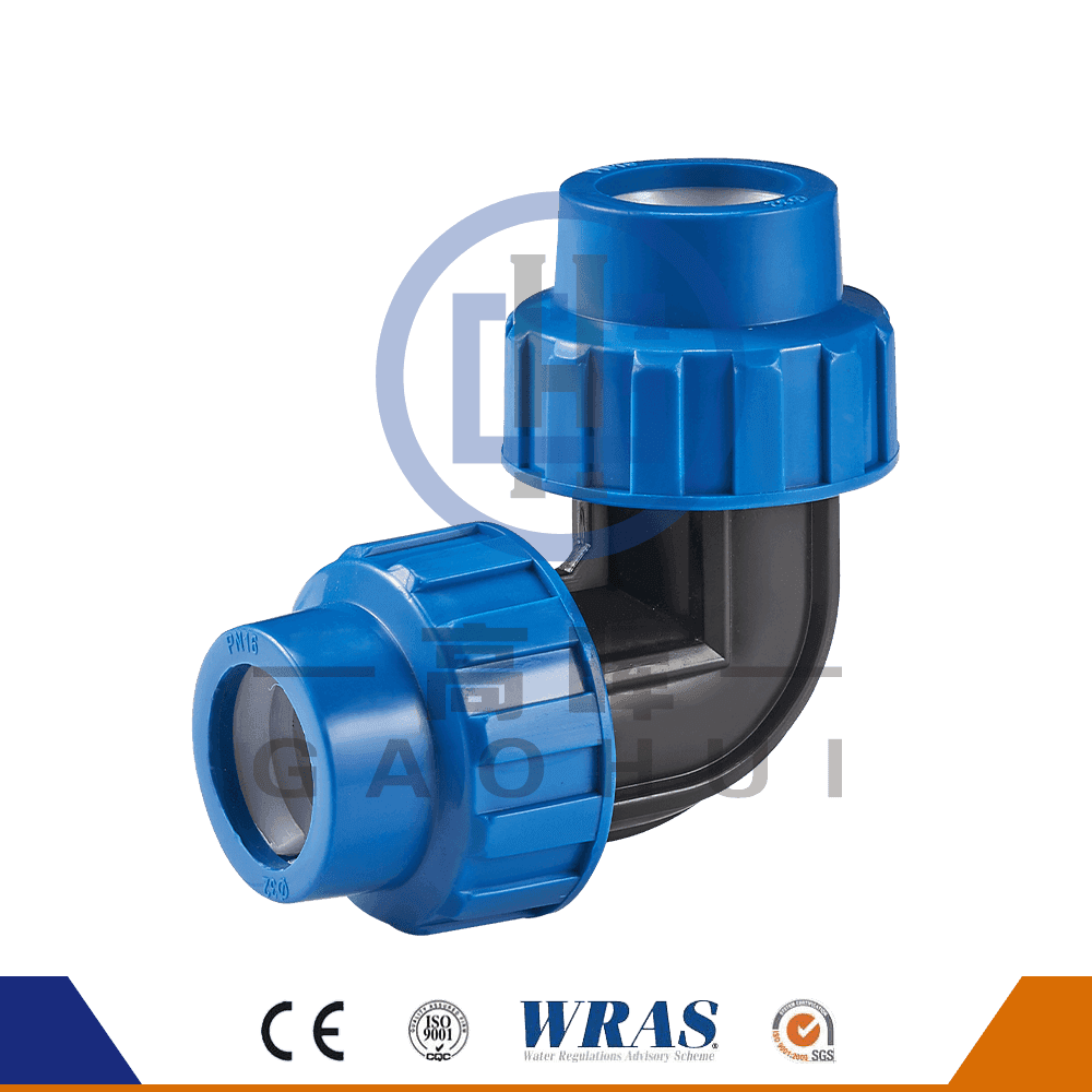 Phiên bản tiếng Tây Ban Nha pp bằng khuỷu tay bằng khuỷu tay P-043