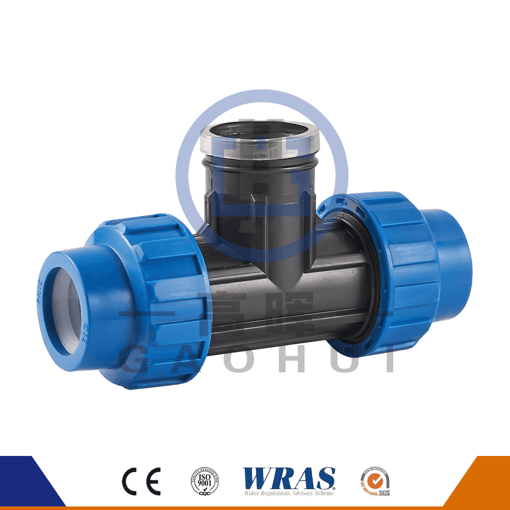 Phiên bản tiếng Tây Ban Nha pp phụ nữ phù hợp tee p-049
