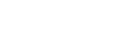 Công ty TNHH Máy móc Zhuji Gaohui, Ltd.